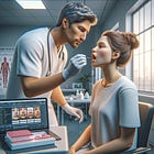Ensure Fool-Proof Security for Genetic Data