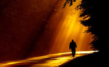 golden path 370