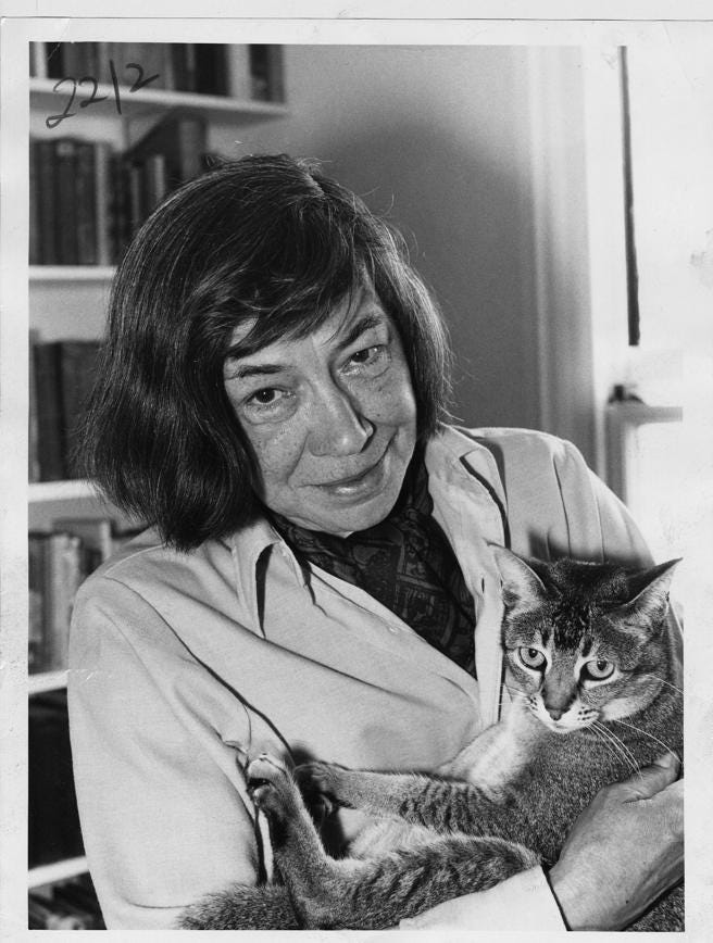 Patricia Highsmit: ¿Qué animales coleccionó hasta llegar a tener 300 en ...