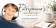 The Entrepreneurs Journey