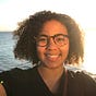 Becky Taylor's avatar