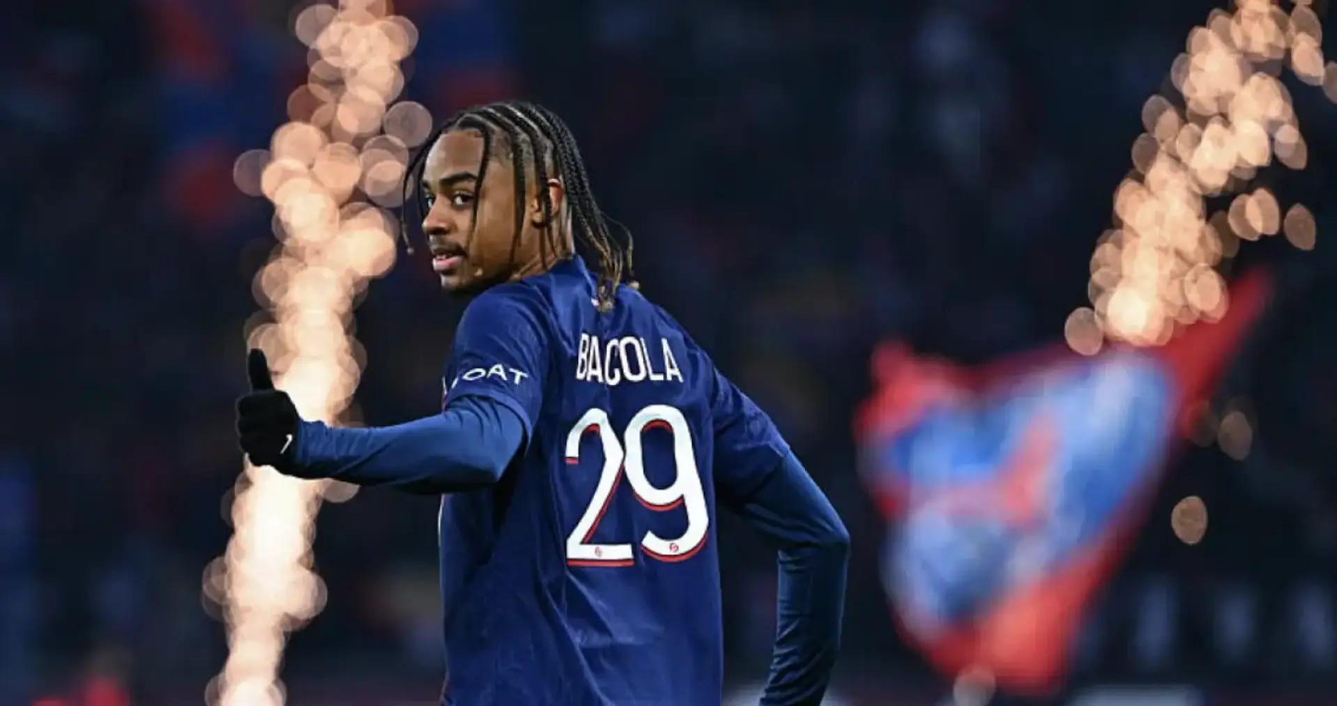 Ponturi pariuri Lyon - PSG 09.11.2025