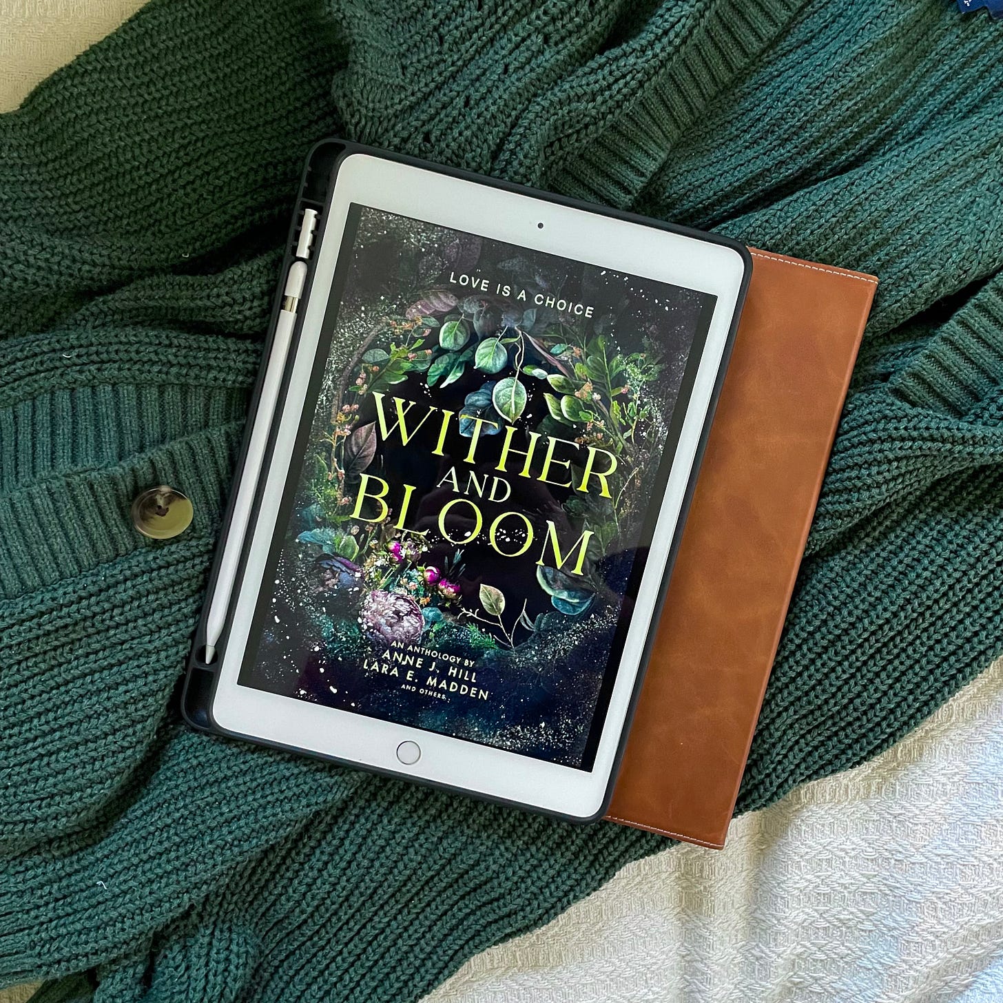 cover reveal w&b green.jpg