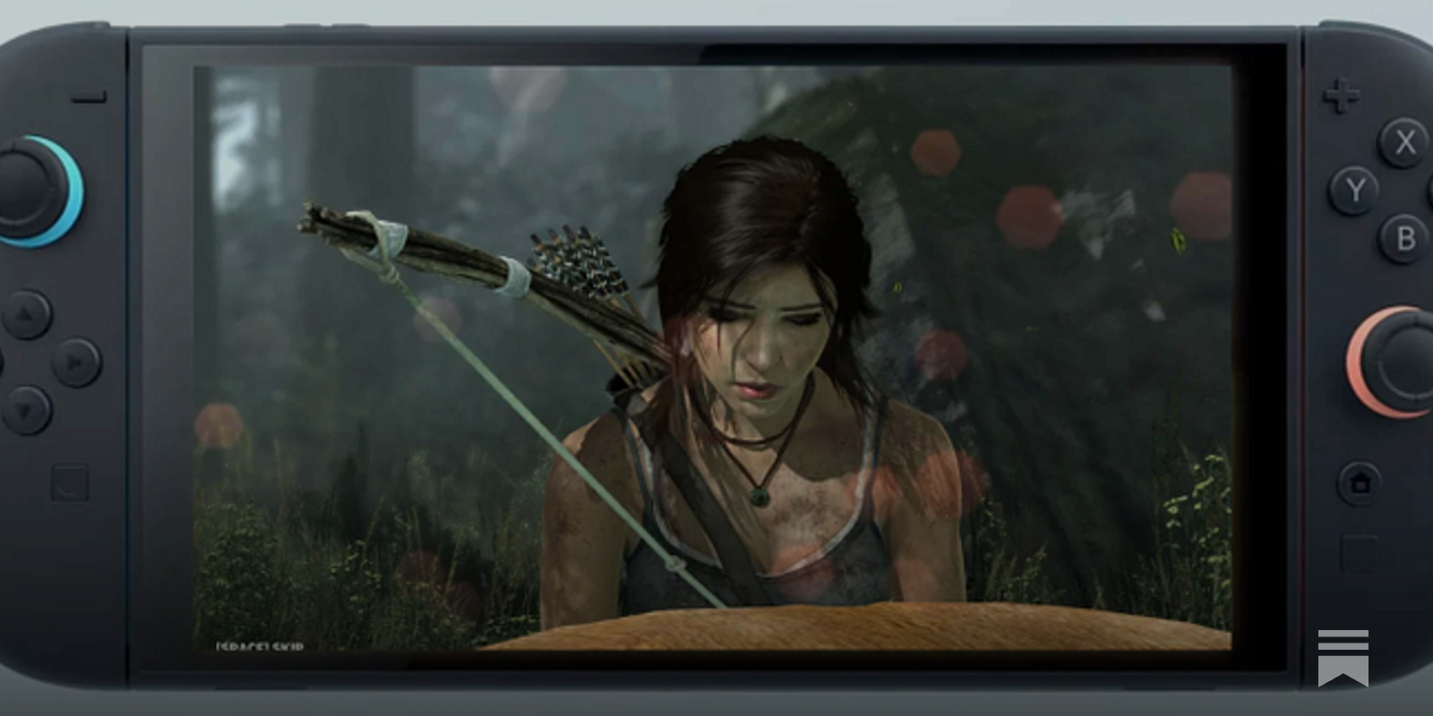 Nintendo Switch 2 just got a classic PS4 game out of nowhere – but