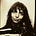 Mia Caven's avatar