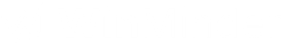 WinMinder