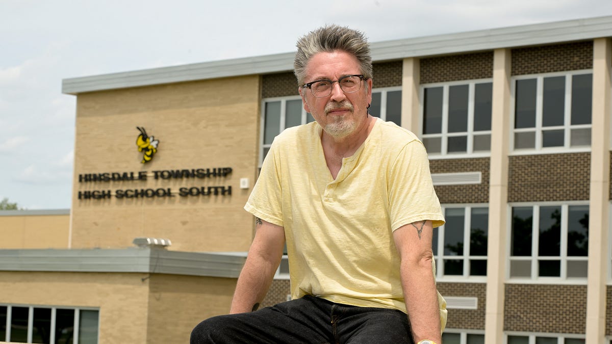 $360,000 and Counting: School Districts Are Spending Big Bucks to Fight Anti-Trans Lawsuits