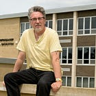 $360,000 and Counting: School Districts Are Spending Big Bucks to Fight Anti-Trans Lawsuits