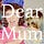 Letters to My Dead Mum