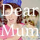 Letters to My Dead Mum