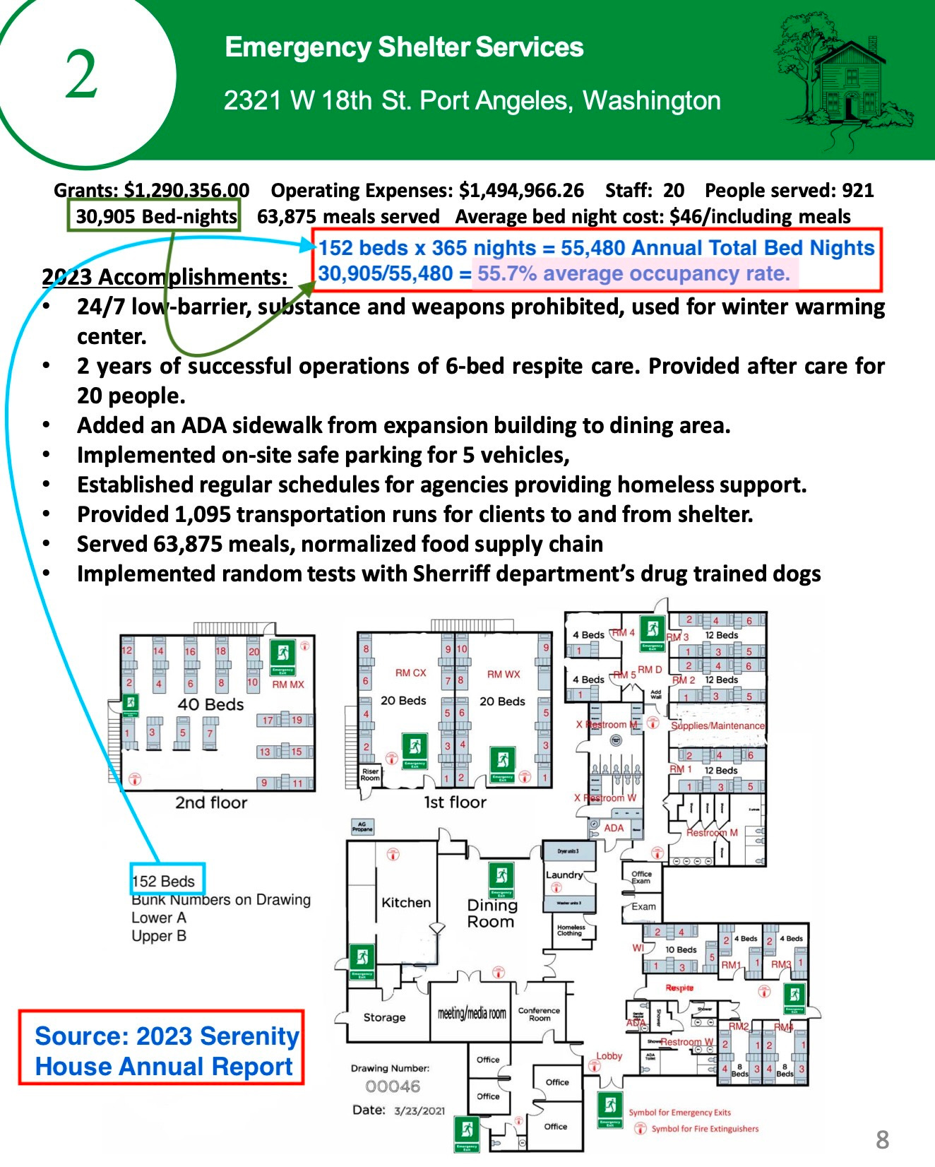 A close-up of a blueprint
Description automatically generated A close-up of a blueprint
Description automatically generated