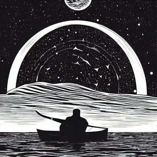 You Are What You Think