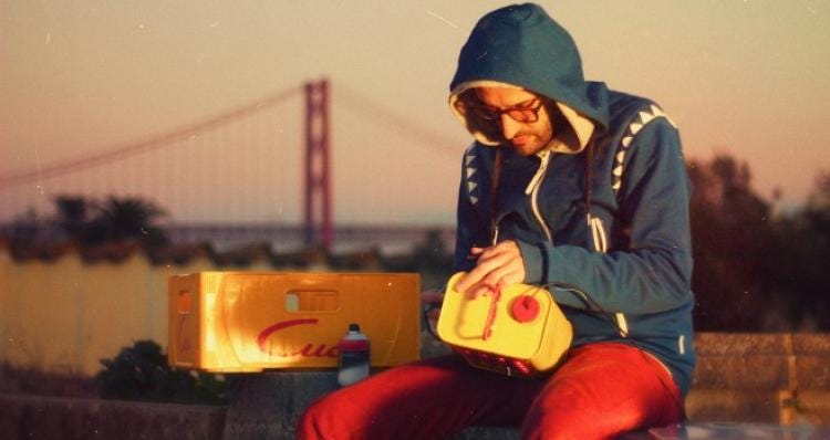 2003079586-Batida-Pedro-300dpi-5-credit-Manuel-Lino-658x350