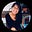 Tati Reuter's avatar
