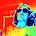 John Taylor Pullen's avatar
