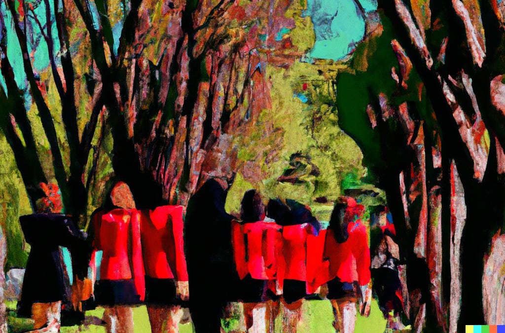 michellerempelgarner.substack.com