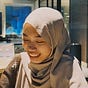 Ulfiyah's avatar