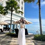 Phoebe's avatar