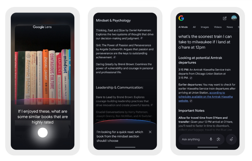 Article content Article content