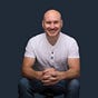 Christopher Kokoski's avatar
