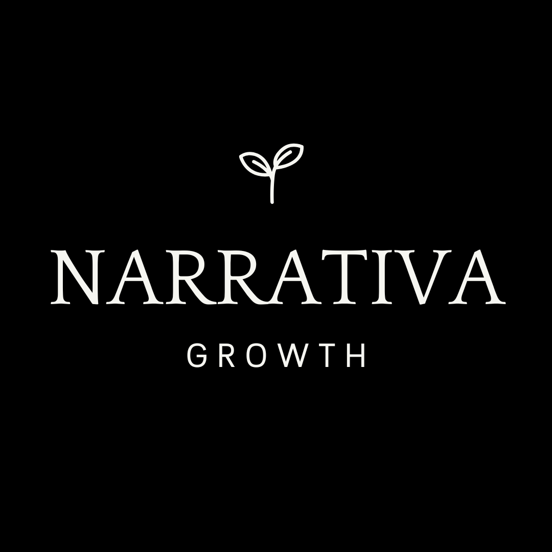 Narrativa Growth