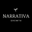 Narrativa Growth