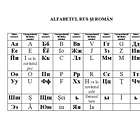 Corigent la limba rusă. Colegii, episodul II