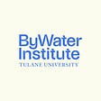 ByWater Institute's avatar