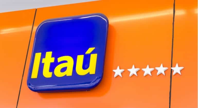 Itaú Unibanco usa realidade aumentada em treinamentos de segurança |  Computerworld