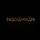 Hadassah Saya's avatar