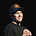 Darren Rouanzoin's avatar