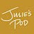 Julie’s Pod