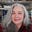 Ellenina Harris's avatar