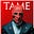 TAME Magazine's avatar