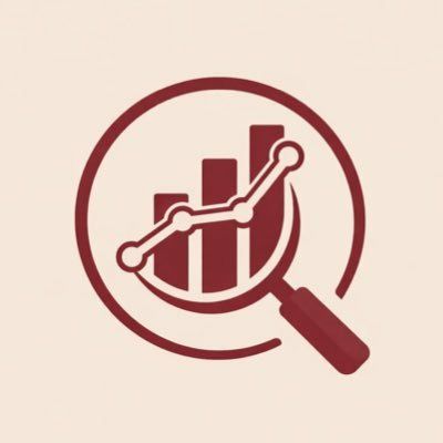 Follow The Incentive