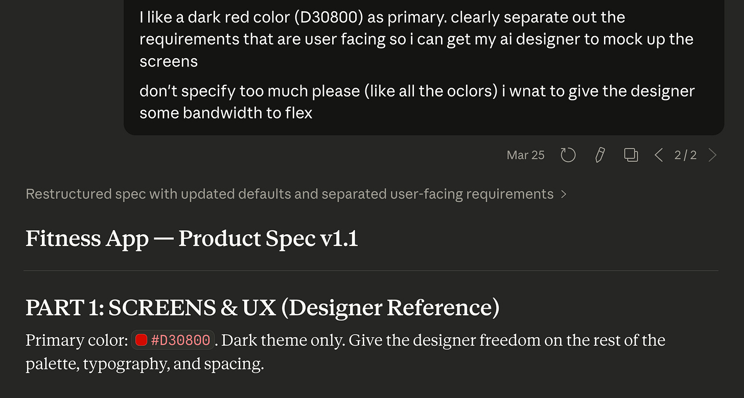 https%3A%2F%2Fsubstack post media.s3.amazonaws.com%2Fpublic%2Fimages%2Fe212ed17 40be 4e8e 9f2b