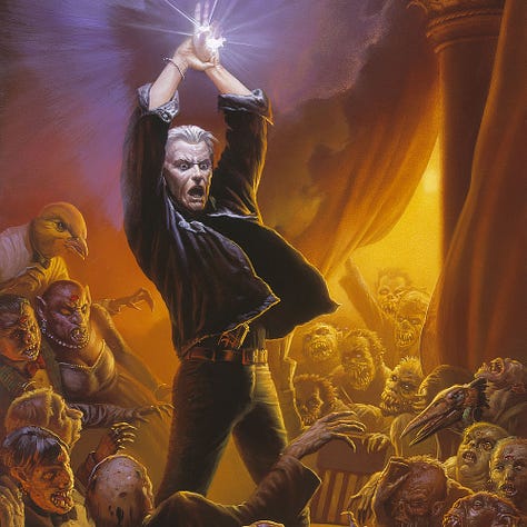 Grid of images 3 across in 2 rows corresponding to the list below.