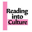 Reading into Culture's avatar