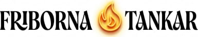Friborna tankar