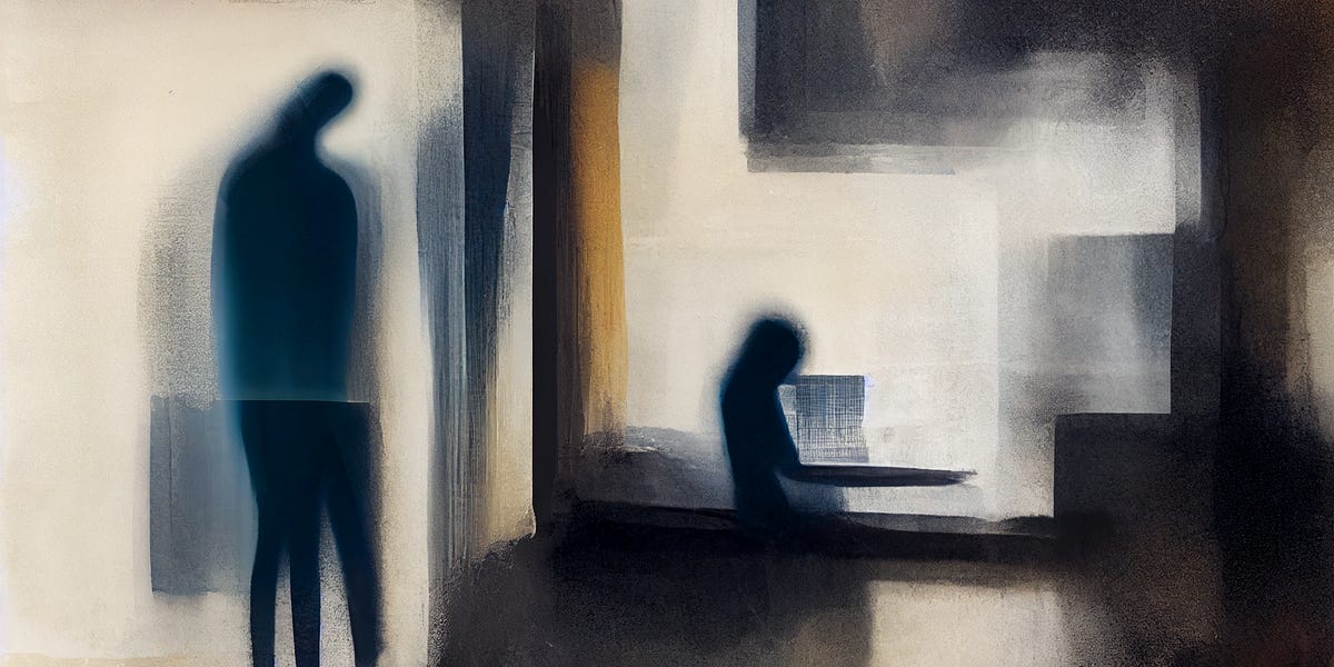 Universities must address mental health risks of AI use