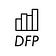 Data for Climate Progress