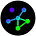 UAC Labs's avatar