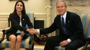 When María Corina Machado wins the ...