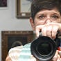 Cindy Maddera's avatar
