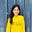 Anjali Sharma's avatar