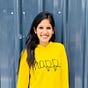Anjali Sharma's avatar