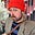 Mark Gallagher's avatar
