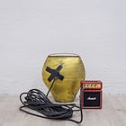 CUNTZERTU PRO SONALLAS: T0 T1 T2 T3 T4 T5 T6 T7 T8 T9 T10 T11 T12 T13 T14 T15 T16 T17 T18 +