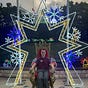 Brendan Carrick's avatar