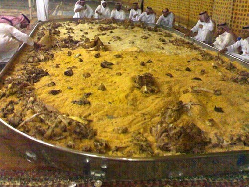 biryani2